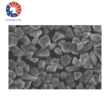 Nano Diamond Powder, nanodiamond for diamond suspension/diamond slurry
Micron Powder
Type of Micron Powder
Brief Introduction of US
Updated Machine & Processing Line
Workshop Building
Owned Certificate
Quality Control
Payment & Delivery
Product Range